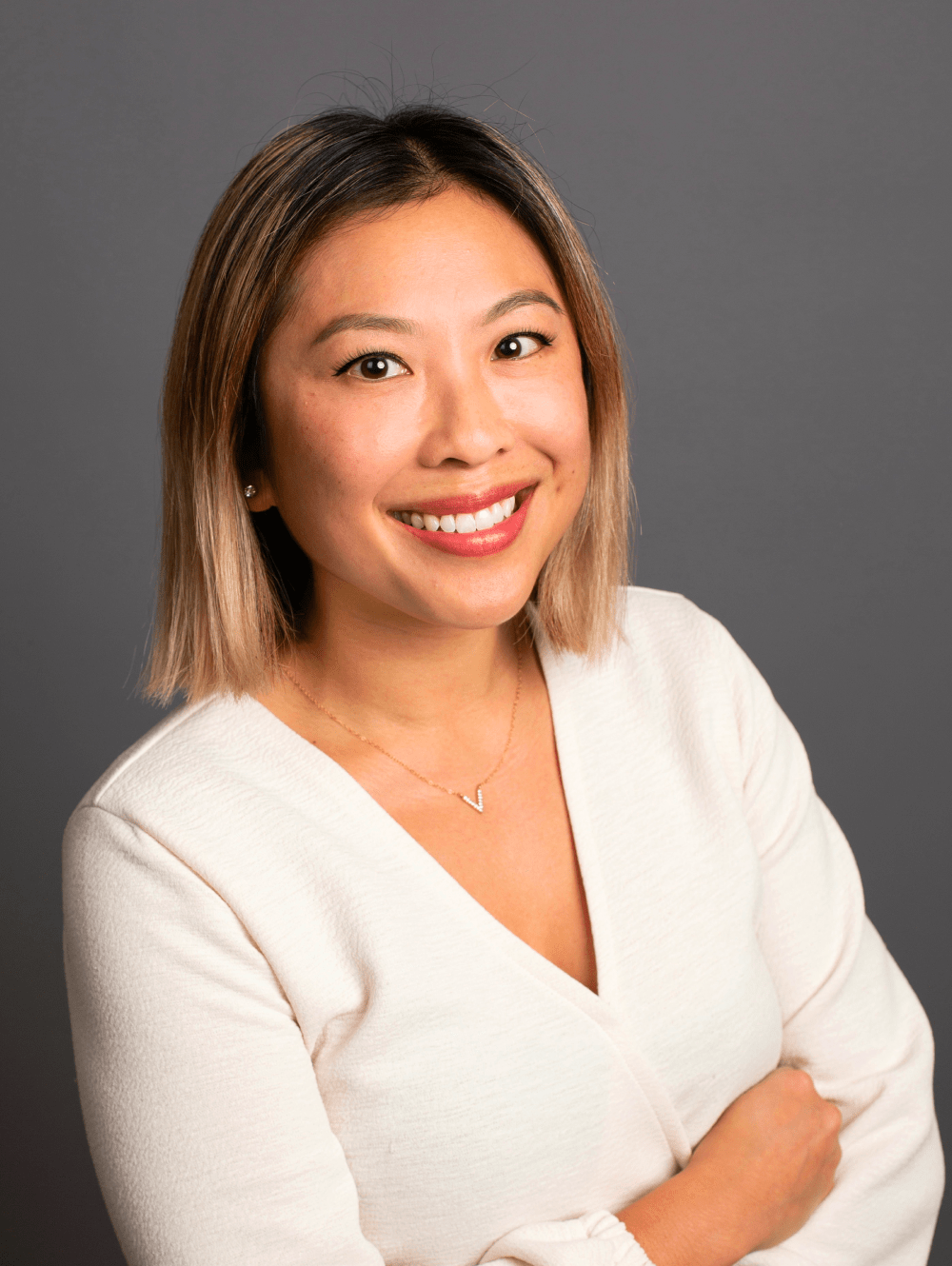 Careers Pathivy - Best Colorful Illustrations in HD